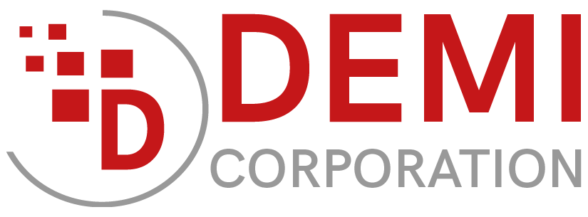 Demi Corporation Support